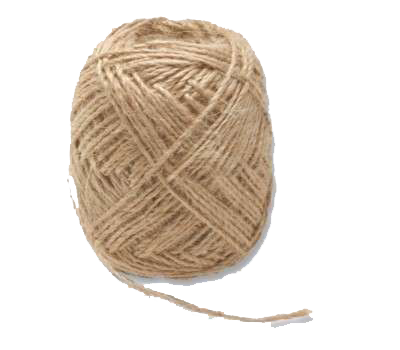 Шнур полиамидный плетеный 5,0мм  ЗУБР (50320-05-700)