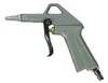 Пистолет продувочный KRAFTOOL EXPERT (06537_z01)