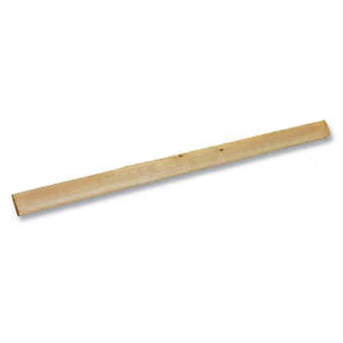 Ручка для молотка 320 мм ЗУБР №2, 400-500г, деревянная
