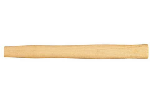 Ручка для молотка 320 мм, деревянная
