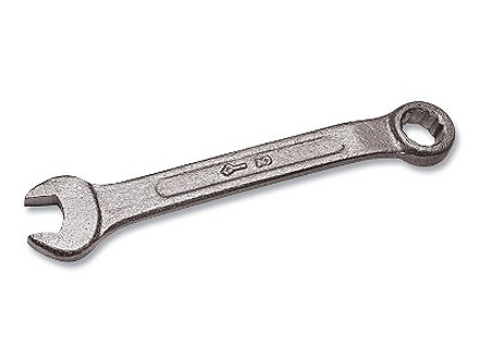 Ключ гаечный комбинированный 36х36 (КЗСМИ)