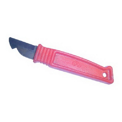 Нож монтера (Металлист) (78996)