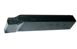 Резец строгальный  отрезной прорезной  20х12х190  а-5 Р6М5  