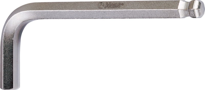 Ключ шестигранный 16 мм  Licota