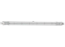 Лампа галогенная 1000Вт Светозар (тип J-189, цоколь R7S) (SV-57100-100)