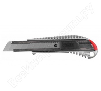 Набор ножей ЗУБР "МАСТЕР" 6шт. (сталь, с перовым лезвием, для дизайнерских работ) (09315)
